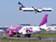Zisk aerolinek Wizz Air v 1H15 vzrostl o 15,2 % Zisk aerolinek Wizz Air v 1H15 vzrostl o 15,2 %