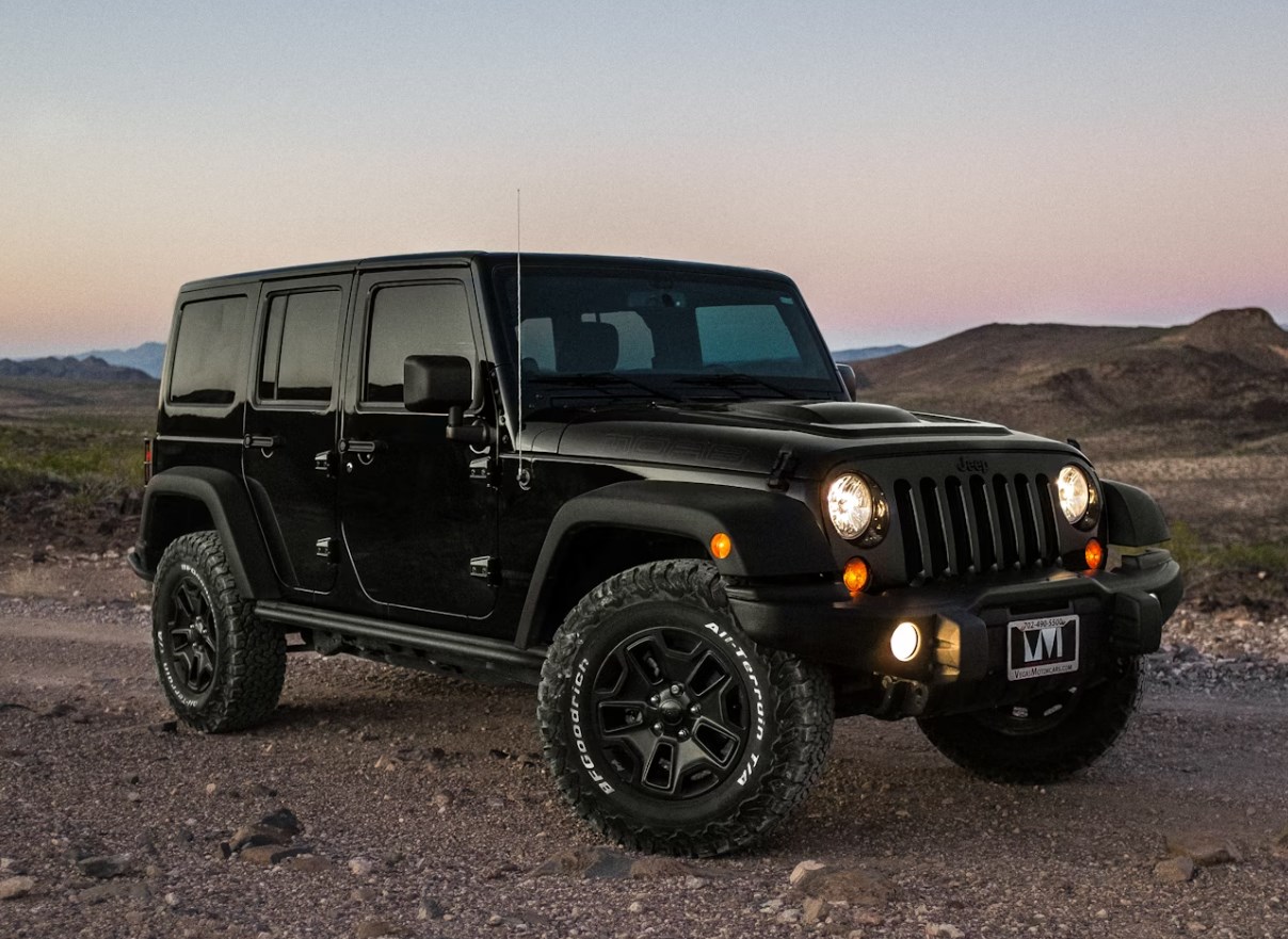 Stellantis investuje rekordních 13 miliard dolarů do USA