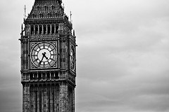 První brexit efekt - Deutsche Bank ustavuje skupinu zkoumající scénáře odchodu Británie z EU