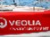 Vodárenská Veolia v 1H zvýšila zisk o 178 % Vodárenská Veolia v 1H zvýšila zisk o 178 %