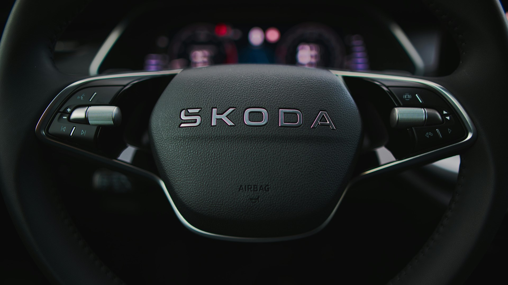 Globální odbyt Škody Auto v prvním čtvrtletí vzrostl o 14 procent