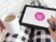 Technická analýza: Amazon vyrovnal jarní pokles, nyní míří směrem na historická maxima Technická analýza: Amazon vyrovnal jarní pokles, nyní míří směrem na historická maxima
