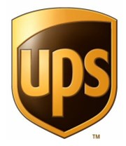 UPS snižuje prognózu pro 1Q08 kvůli zhoršeným podmínkám americké ekonomiky