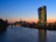 Týdenní výhled: ECB zřejmě zhorší prognózu. Pozitivem pro evropské banky by mohlo být TLTRO Týdenní výhled: ECB zřejmě zhorší prognózu. Pozitivem pro evropské banky by mohlo být TLTRO