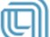 Výrobce polovodičového vybavení Applied Materials těžký kvartál zvládl dobře (komentář analytika) Výrobce polovodičového vybavení Applied Materials těžký kvartál zvládl dobře (komentář analytika)