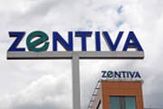 Zentiva to apply for termination of its listing on the Prague Stock Exchange