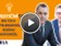 #InvestičníTipy: Big Tech výsledkovou sezónu nepodržel #InvestičníTipy: Big Tech výsledkovou sezónu nepodržel