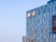 Tencent prý koupil podíl v Bohemia Interactive, česká firma to popřela Tencent prý koupil podíl v Bohemia Interactive, česká firma to popřela