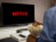 Netflixu ve třetím čtvrtletí přibylo devět milionů předplatitelů, akcie vystřelily vzhůru