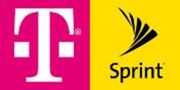 Megalomanská fúze nebude, miliardový obchod mezi Sprint a T-Mobile kvůli přísným regulím padl