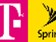 Megalomanská fúze nebude, miliardový obchod mezi Sprint a T-Mobile kvůli přísným regulím padl Megalomanská fúze nebude, miliardový obchod mezi Sprint a T-Mobile kvůli přísným regulím padl