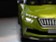 Premiér Babiš: Škoda Auto uzavře výrobu v pátek Premiér Babiš: Škoda Auto uzavře výrobu v pátek