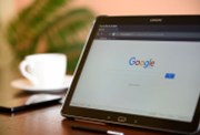 Google dostal v Koreji pokutu za zneužití dominantního postavení na trhu