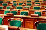 Dolní komora schválila kontroverzní návrh zákona o vnitřním trhu
