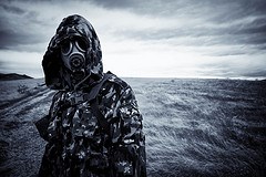 Strach, bolest, čekání na „free float“ a konec sankcí - to spojuje ruské bankéře