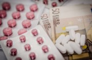 Pilulka.cz – cílová cena Patrie dosažena, doporučení v revizi