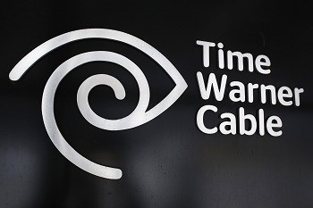 Výsledky ve 2Q - Time Warner Cable Inc nedosáhl na odhady