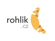 Rohlik.cz Finance a.s.: Výroční finanční zpráva