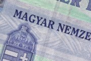 Maďarský forint zřejmě stabilizován... a další devizové zprávy
