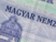 Rozbřesk: Maďarská centrální banka podrží sazby na atraktivně vysoké úrovni Rozbřesk: Maďarská centrální banka podrží sazby na atraktivně vysoké úrovni