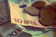 Pět velkých evropských bank dostalo pokutu za kartel při obchodování s měnami