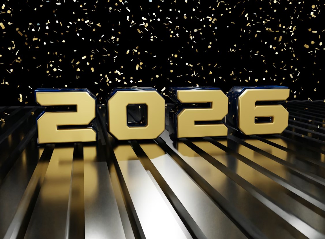 Investiční výhled 2026: Shrnutí