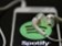 Spotify se historicky poprvé trefil do černého Spotify se historicky poprvé trefil do černého