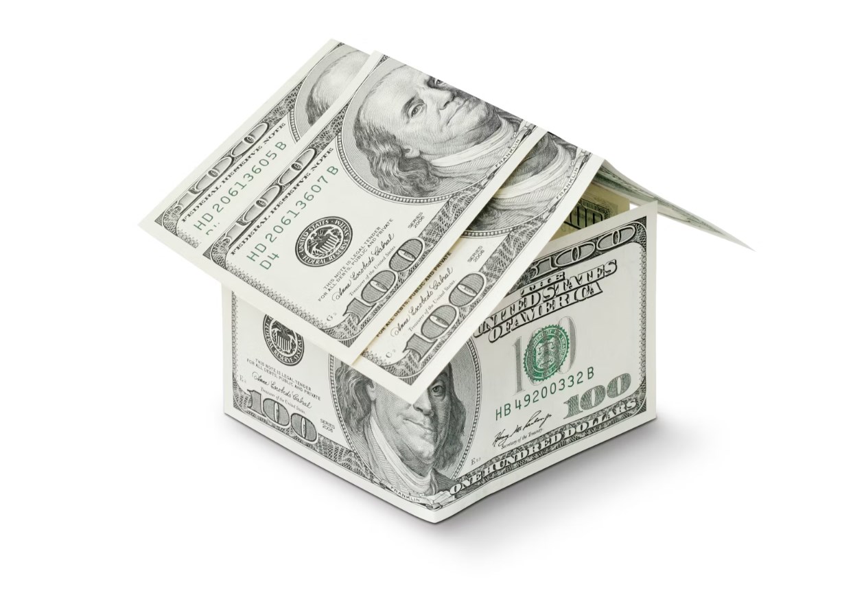 Kaplan: Investoři hledají alternativy k dolarovým aktivům, stabilita měny je klíčová