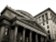 Brookings Institution: Nesahejte na nezávislost centrální banky Brookings Institution: Nesahejte na nezávislost centrální banky