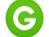 Komentář analytika: Groupon hlásí největší cash flow za poslední tři roky Komentář analytika: Groupon hlásí největší cash flow za poslední tři roky