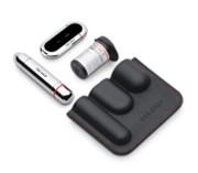 Apple míří do zdravotnictví, prodává svůj první přístroj pro diabetiky