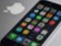 Apple čelí kvůli zpomalování iPhonů desítkám žalob