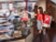 Akcie Delivery Hero vystřelily nad nabídku Uberu, ve hře je i rozprodej aktiv Akcie Delivery Hero vystřelily nad nabídku Uberu, ve hře je i rozprodej aktiv