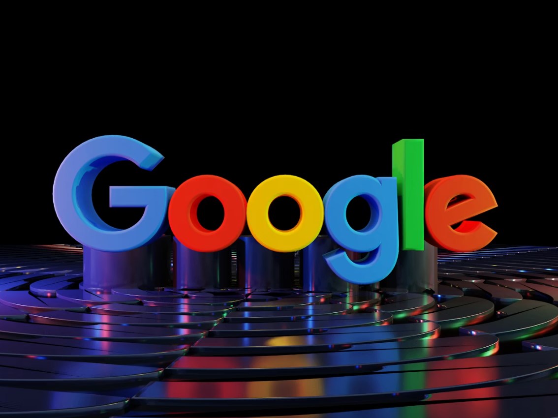 Alphabet čeká klíčová zkouška. Investoři chtějí vidět návratnost investic do AI