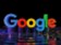 Alphabet čeká klíčová zkouška. Investoři chtějí vidět návratnost investic do AI Alphabet čeká klíčová zkouška. Investoři chtějí vidět návratnost investic do AI