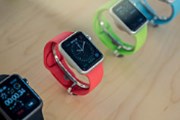 Hype je pryč; uživatelé neví co s Apple Watch - blíží se propadák?