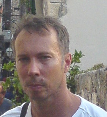 Josef Lukáč: Dala se očekávat loňská akciová rally?