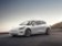 Tesla předá první auta vyrobená v Číně Tesla předá první auta vyrobená v Číně