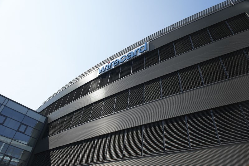 Wirecard výrazné překvapení nedodal, růst zisku dosáhl očekávaných 40 % (komentář analytika)