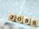ILO: Globální míra nezaměstnanosti letos klesne na 4,9 procenta