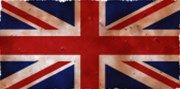Záporný výnos britského dluhopisu přispívá k debatám o snížení sazeb