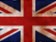 Záporný výnos britského dluhopisu přispívá k debatám o snížení sazeb Záporný výnos britského dluhopisu přispívá k debatám o snížení sazeb