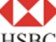 Summary: Špatné výsledky investiční divize zatížily celkové tržby HSBC Summary: Špatné výsledky investiční divize zatížily celkové tržby HSBC