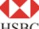 HSBC zvýšila pololetní zisk o 4,6 procenta