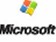 Microsoft: Akvizice internetové reklamky aQuantive byla bezcenná, odpis může spolknout zisk za kvartál