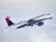 Technická analýza: Delta Airlines zahájila výsledkovou sezónu, akcie letí vzhůru Technická analýza: Delta Airlines zahájila výsledkovou sezónu, akcie letí vzhůru