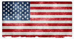 Objednávky zboží dlouhodobé spotřeby a výdaje na spotřebu ukazují důležitost domácí spotřeby pro USA