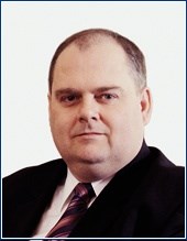 Řežábek (ČNB): Rekordně nízké sazby odpovídají krizi, ne současnému zotavování ekonomiky