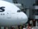 Airbus se ve 2. čtvrtletí kvůli koronaviru propadl do ztráty Airbus se ve 2. čtvrtletí kvůli koronaviru propadl do ztráty