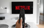 Komentář analytika: Nový seriál Netflixu zvaný profitabilita